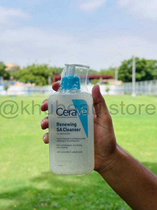 Buy Any Two Cleansers/Moisturisers In just Rs 2199😍. Limited stock only. 100% Original!.