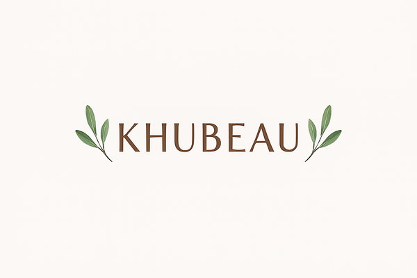 Khubeau