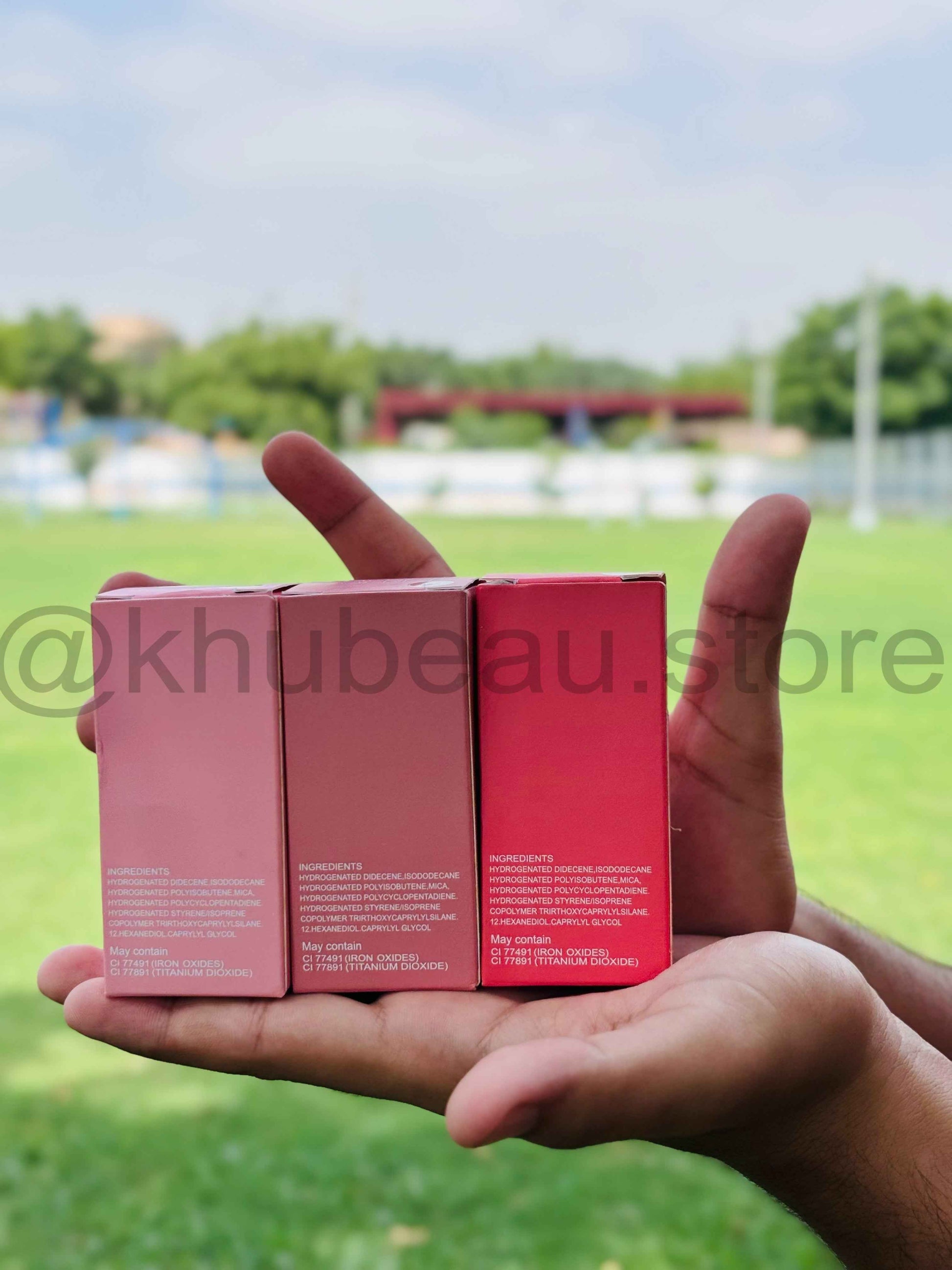 Nars Liquid Blush - Long-lasting, Buildable Color for a Flawless Radiant Finish