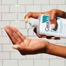 Cera VE  Blemish Control Cleanser 236 ml